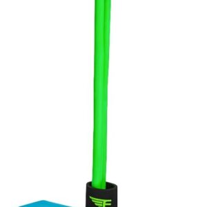 Flybar My First Foam Pogo Jumper for Kids Fun and Safe Pogo Stick for Toddlers